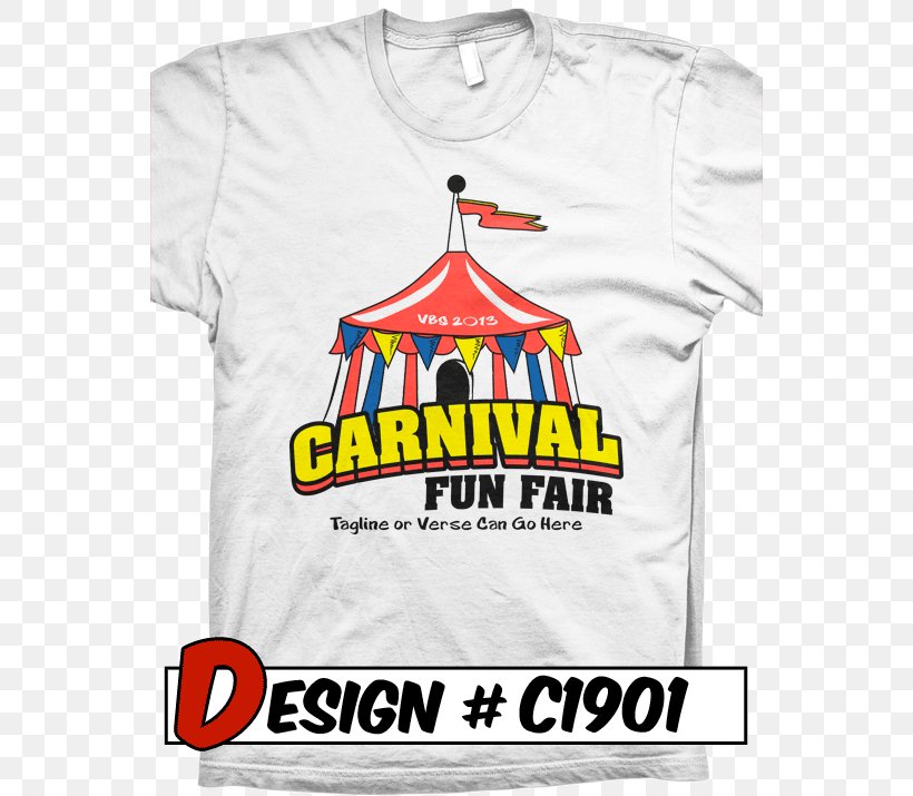 T-shirt Carnival Cruise Line Sleeve Camp Shirt, PNG, 550x715px, Tshirt, Active Shirt, Brand, Camp Shirt, Carnival Corporation Plc Download Free