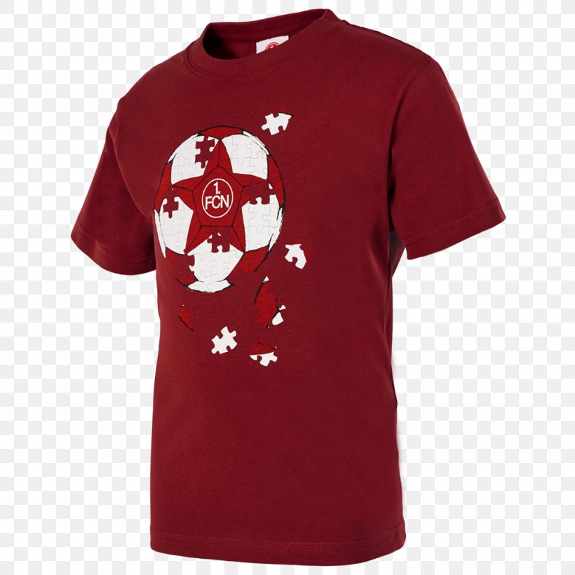 T-shirt Sleeve Font, PNG, 1024x1024px, Tshirt, Active Shirt, Clothing, Red, Shirt Download Free