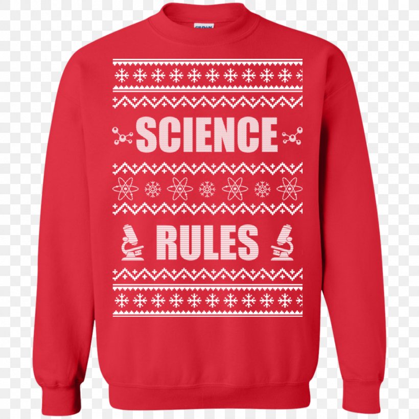 T-shirt Sweater Sleeve Bluza Christmas Jumper, PNG, 1155x1155px, Tshirt, Active Shirt, Bluza, Brand, Christmas Download Free