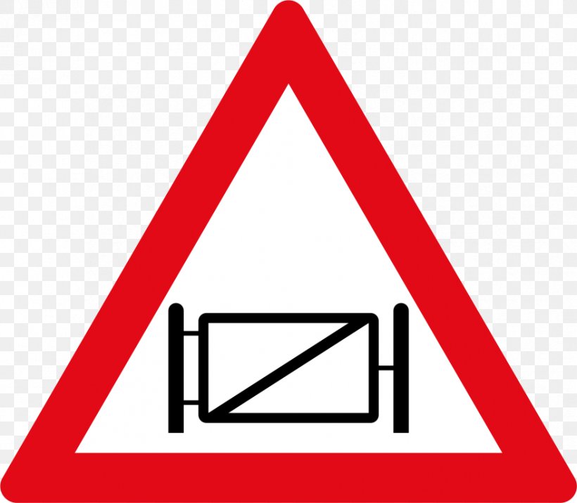 The Highway Code Road Signs In Singapore Road Signs In Italy Traffic Sign, PNG, 879x768px, Highway Code, Area, Brand, Driving, Driving Instructor Download Free