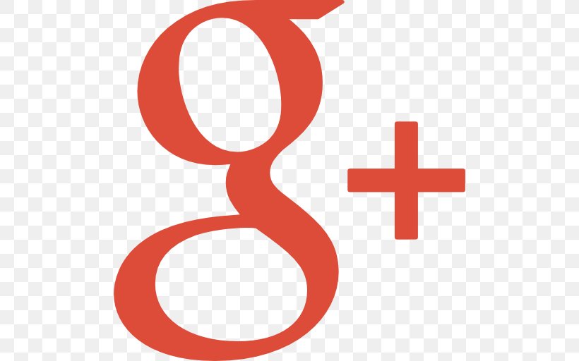The Law Offices Of Brian Brandt Google+ Social Media Google Logo, PNG, 512x512px, Google, Area, Brand, Business, Facebook Download Free