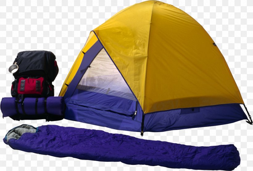 Tourism Camping Tent Vacation Recreation, PNG, 1280x866px, Tourism, Artikel, Bag, Camping, Campsite Download Free
