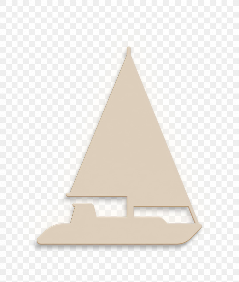 Transport Icon Sailing Boat Icon Sail Icon, PNG, 1240x1460px, Transport Icon, Angle, Ersa 0t10 Replacement Heater, Geometry, Mathematics Download Free