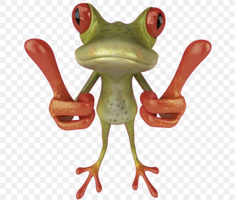 Tree Frog Amphibian Thumb Signal Clip Art, PNG, 665x700px, Frog, Amphibian, Animal Figure, Can Stock Photo, Drawing Download Free