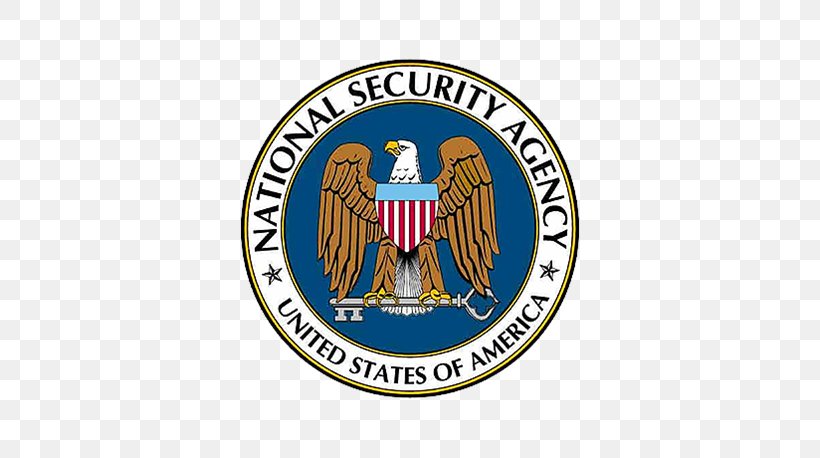 United States Army Security Agency National Security Agency Perfect Citizen Central Security Service, PNG, 736x458px, United States, Badge, Brand, Central Security Service, Computer Security Download Free