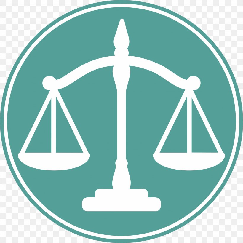 United States Lawyer Court Criminal Law Judge, PNG, 2048x2048px, United States, Court, Criminal Law, Defense, Judge Download Free