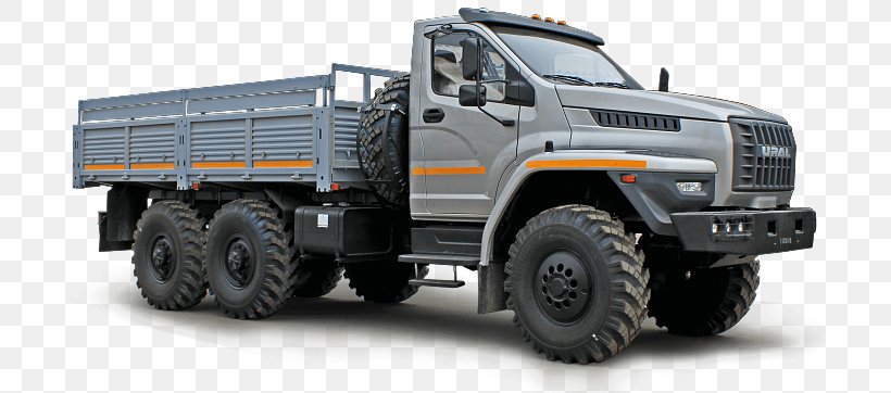 Ural-4320 Car URAL NEXT Tire, PNG, 702x362px, Car, Armored Car, Automotive Exterior, Automotive Tire, Automotive Wheel System Download Free