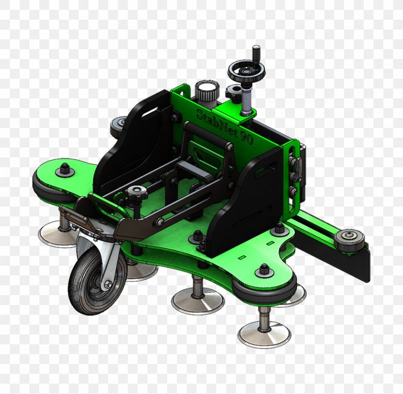 Weed Control Industry Mechanische Onkruidbestrijding Tool, PNG, 858x839px, Weed Control, Computer Hardware, Coupling, Hardware, Industry Download Free