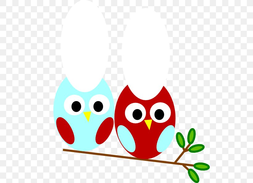 YouTube Owl Clip Art, PNG, 540x594px, Youtube, Artwork, Beak, Bird, Bird Of Prey Download Free