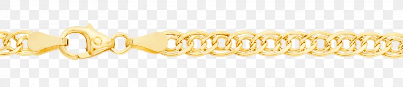 01504 Gold Line Material Font, PNG, 3849x837px, Gold, Body Jewelry, Brass, Material, Metal Download Free