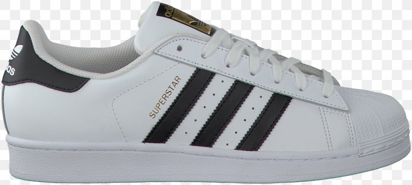 Adidas Stan Smith Adidas Superstar Sneakers Shoe, PNG, 1500x678px, Adidas Stan Smith, Adidas, Adidas Originals, Adidas Superstar, Athletic Shoe Download Free
