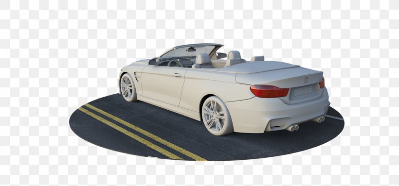 Alloy Wheel Mid-size Car Motor Vehicle Bumper, PNG, 1540x720px, Alloy Wheel, Auto Part, Automotive Design, Automotive Exterior, Automotive Wheel System Download Free