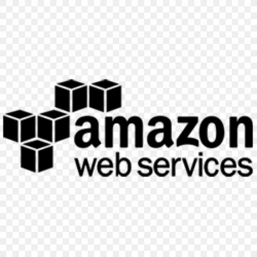 Amazon.com Amazon Web Services Cloud Computing Amazon CloudFront, PNG, 1024x1024px, Amazoncom, Amazon Cloudfront, Amazon Elastic Compute Cloud, Amazon S3, Amazon Web Services Download Free
