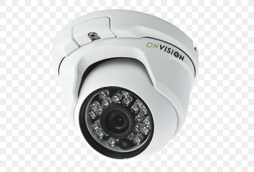 Analog High Definition Closed-circuit Television IP Camera 720p, PNG, 582x557px, Analog High Definition, Camera, Camera Lens, Cameras Optics, Closedcircuit Television Download Free