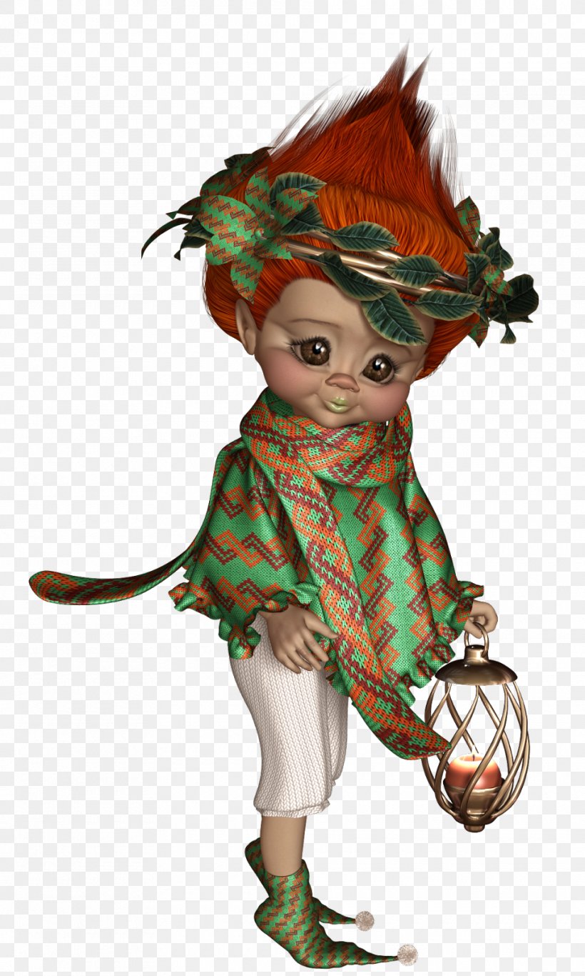 Art Doll Art Doll, PNG, 960x1600px, Watercolor, Cartoon, Flower, Frame, Heart Download Free