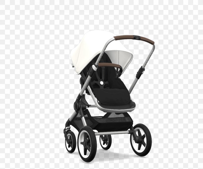 Baby Transport Bugaboo International Bugaboo Fox Infant, PNG, 1000x835px, Baby Transport, Baby Carriage, Baby Products, Black, Bugaboo Download Free