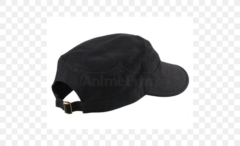 Baseball Cap Hat Adidas Stan Smith, PNG, 500x500px, Cap, Adidas, Adidas Stan Smith, Baseball Cap, Black Download Free