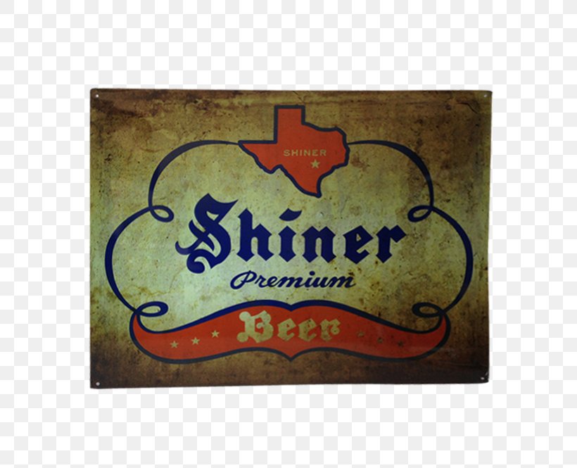 Beer Bock Shiner Rectangle Brand, PNG, 664x665px, Beer, Bock, Brand, Rectangle, Shiner Download Free