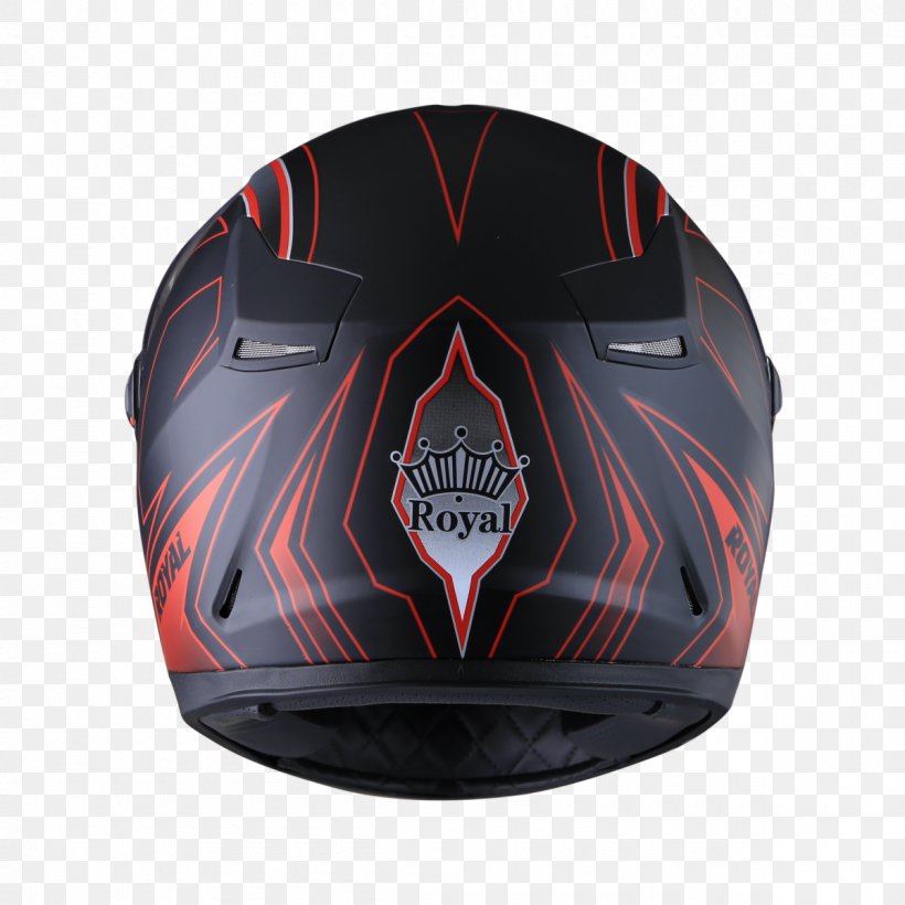 Bicycle Helmets Motorcycle Helmets Ski & Snowboard Helmets Protective Gear In Sports Motorcycle Accessories, PNG, 1200x1200px, Bicycle Helmets, Bicycle Clothing, Bicycle Helmet, Bicycles Equipment And Supplies, Headgear Download Free