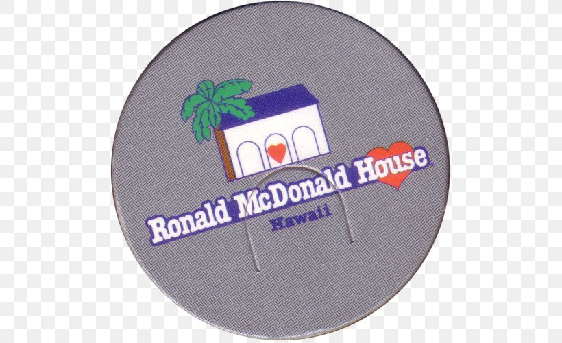 Brand Material Ronald McDonald House Charities Font, PNG, 500x500px, Brand, Material, Ronald Mcdonald House, Ronald Mcdonald House Charities Download Free