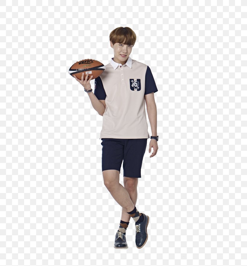 BTS School Uniform K-pop, PNG, 588x882px, Bts, Clothing, Face Yourself, Jersey, Jhope Download Free