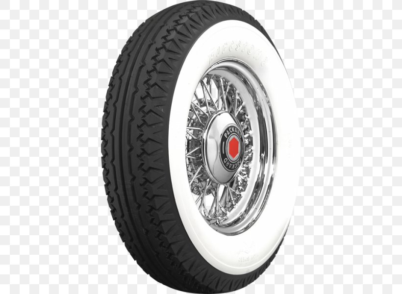 Car Coker Tire Whitewall Tire Radial Tire, PNG, 600x600px, Car, Auto Part, Automotive Exterior, Automotive Tire, Automotive Wheel System Download Free