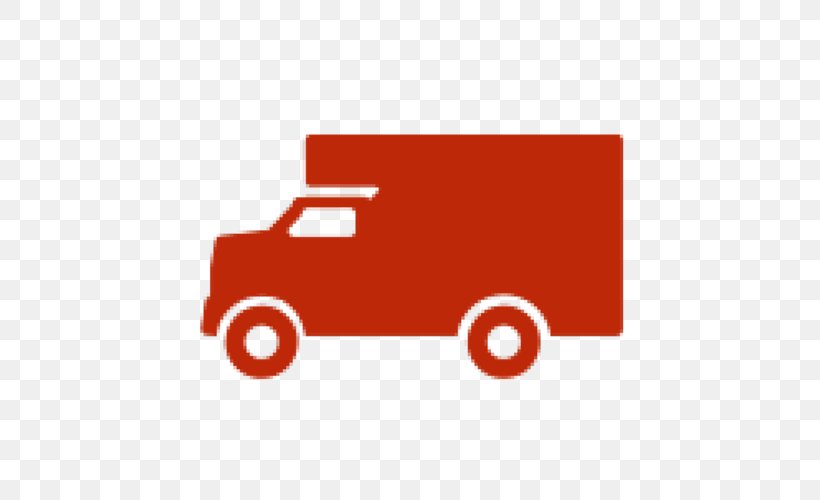 Car Van Pickup Truck Vehicle, PNG, 500x500px, Car, Ambulance, Area, Brand, Car Donation Download Free