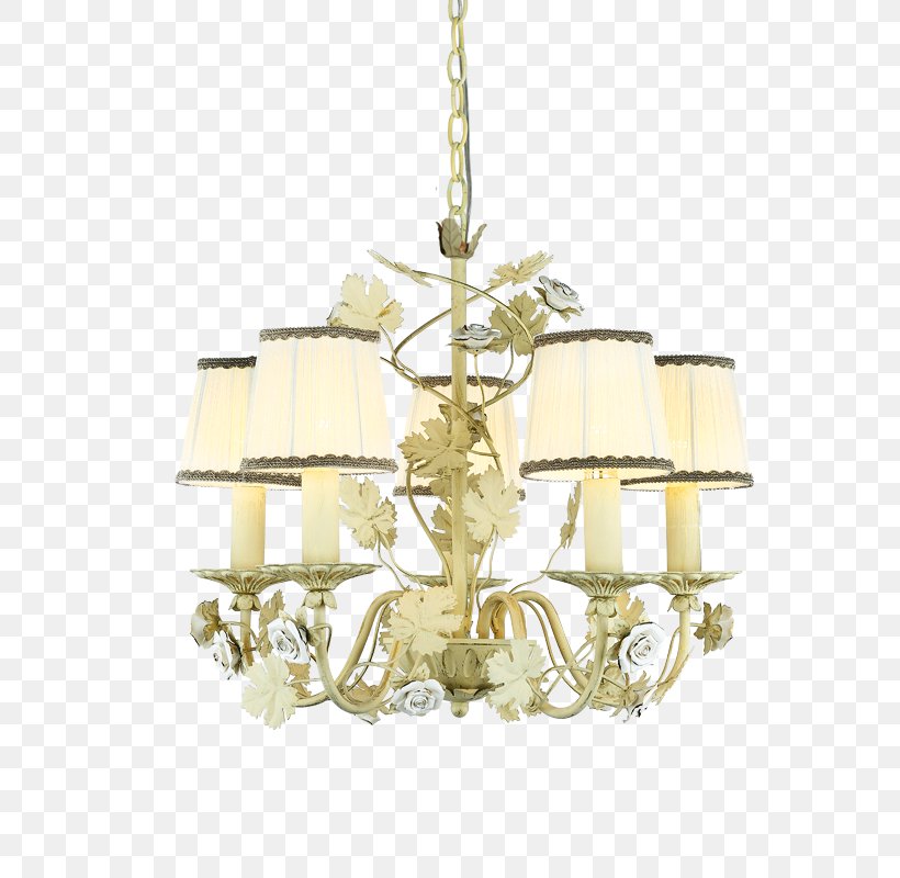 Chandelier 01504 Ceiling, PNG, 800x800px, Chandelier, Brass, Ceiling, Ceiling Fixture, Decor Download Free