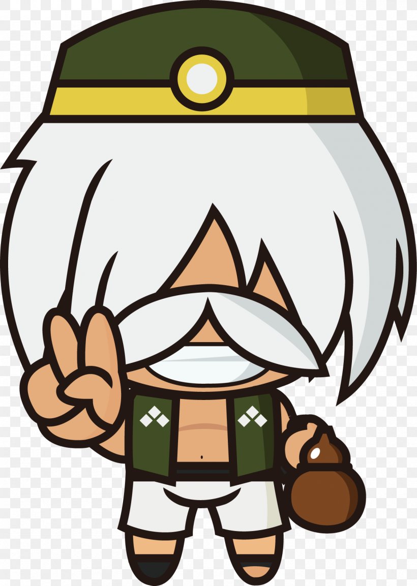 Clip Art Illustration Cartoon Image The King Of Fighters 2002, PNG, 1281x1802px, Cartoon, Animation, Comics, Cuteness, Facial Expression Download Free