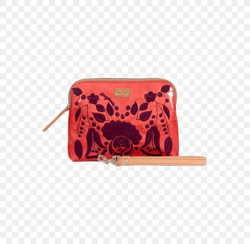 Coin Purse Wallet Handbag Messenger Bags, PNG, 544x800px, Coin Purse, Bag, Coin, Fashion Accessory, Handbag Download Free