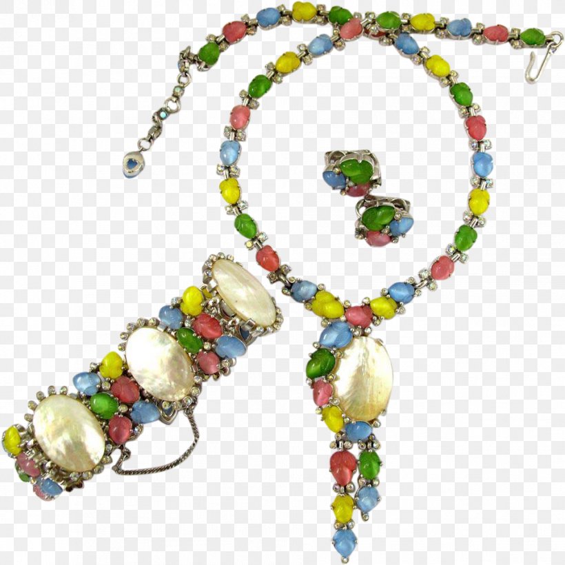 Costume Jewelry Bead Jewellery Necklace, PNG, 956x956px, Costume Jewelry, Art, Bead, Body Jewelry, Bracelet Download Free