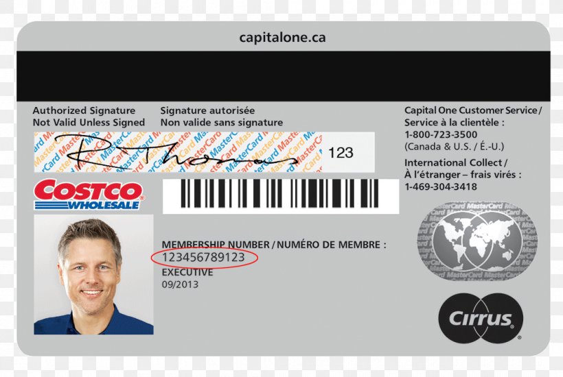 Credit Card Business Cards Capital One Costco Money, PNG, 1060x712px, Credit Card, American Express, Brand, Business Cards, Capital One Download Free