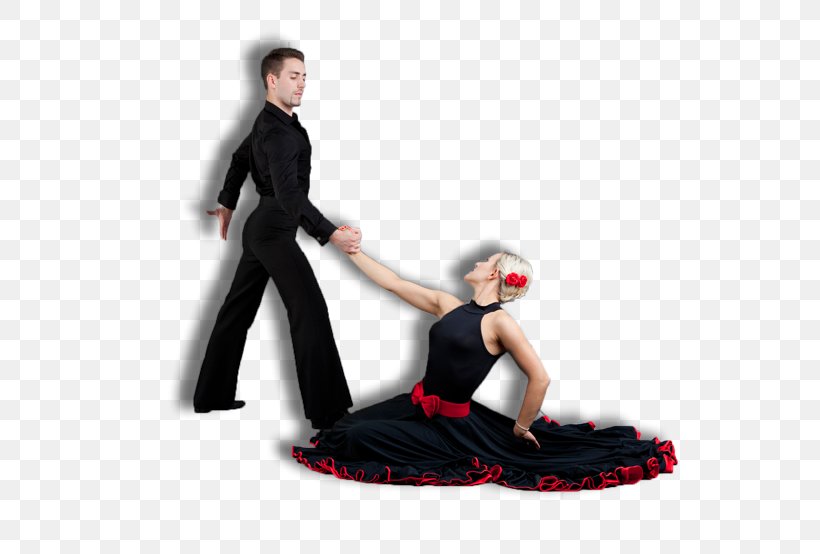 Dance Studio Performing Arts Latin Dance Finchley, PNG, 536x554px, Dance, Arts, Ballroom Dance, Child, Course Download Free