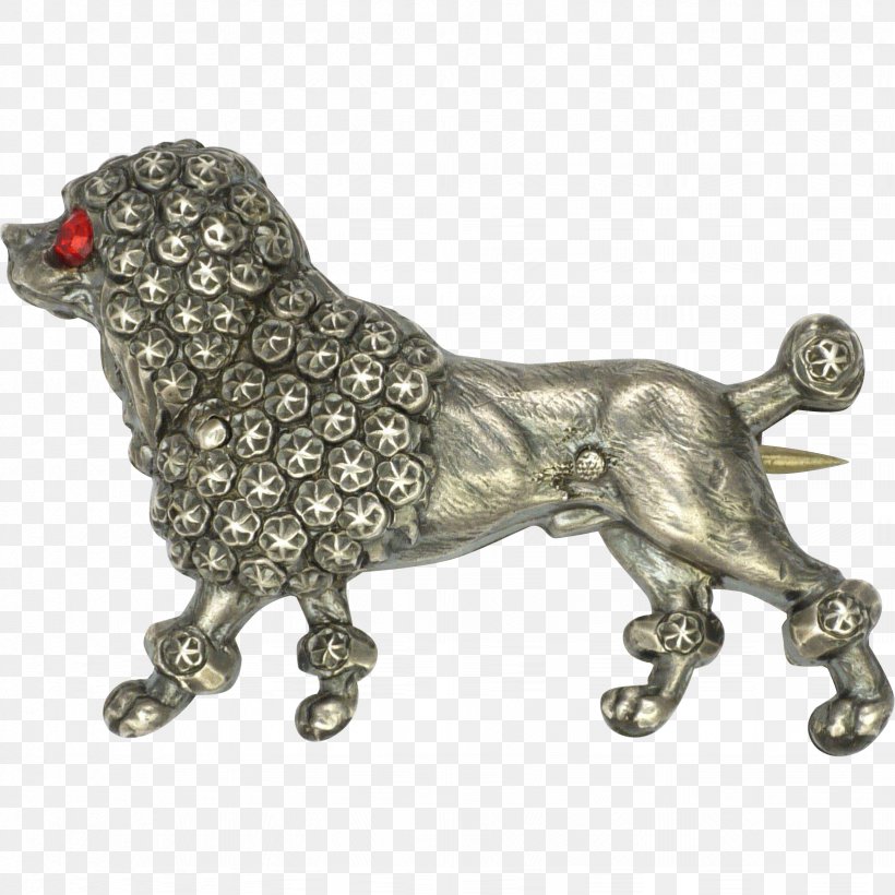 Dog Breed Metal Statue, PNG, 1642x1642px, Dog Breed, Breed, Carnivoran, Dog, Dog Like Mammal Download Free