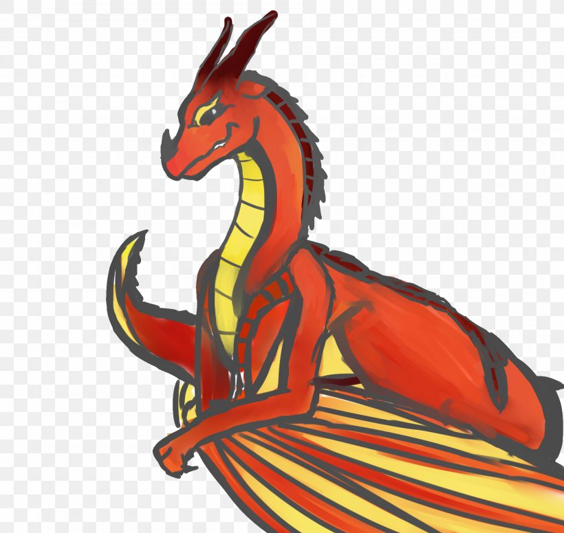 Dragon Wings Of Fire Image Drawing, PNG, 1900x1800px, Dragon, Art, Deviantart, Drawing, Fictional Character Download Free