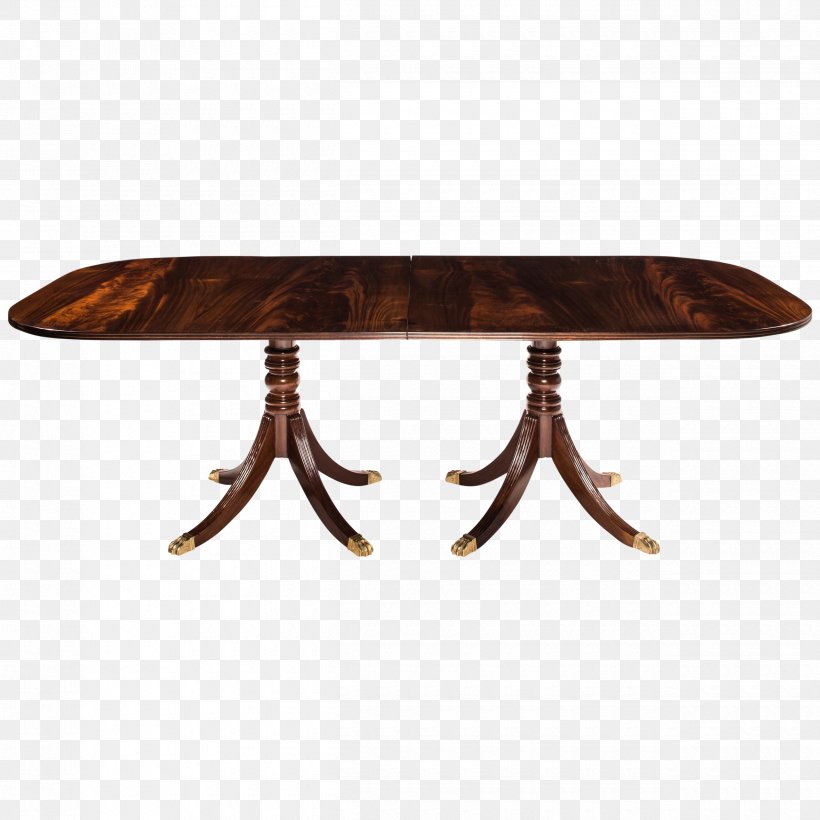 Drop-leaf Table Dining Room Matbord, PNG, 2500x2500px, Table, Broom, Ceiling Fixture, Chair, Dining Room Download Free