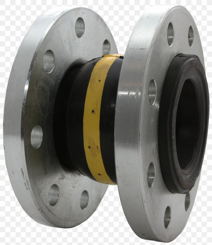 Expansion Joint Piping Mortar Joint Flange Bellows, PNG, 883x1024px, Expansion Joint, Auto Part, Bellows, Chloroprene, Epdm Rubber Download Free