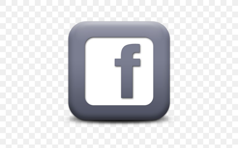 Facebook Social Media Like Button Blog, PNG, 512x512px, Facebook, Blog, Brand, Friendfeed, Like Button Download Free