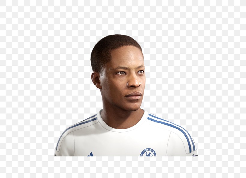 Fifa 17 Fifa 18 Alex Hunter Fifa 16 Football Png 596x596px Fifa 17 Alex Hunter Android