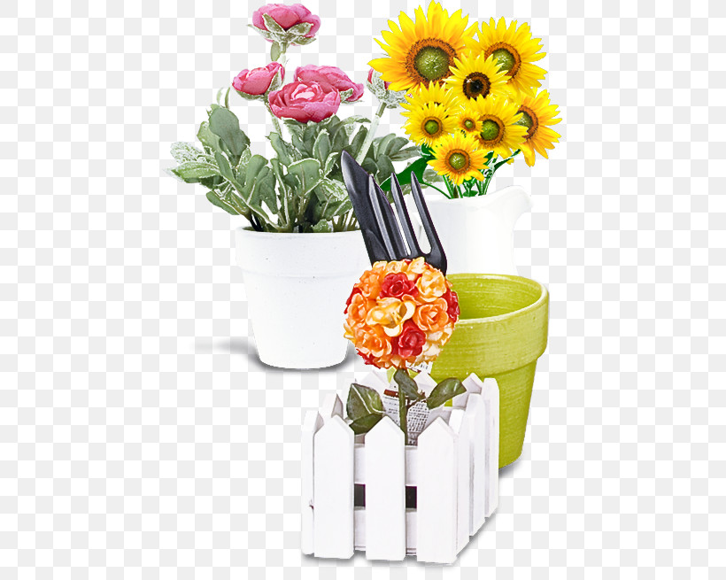 Floral Design, PNG, 453x655px, Floral Design, Artificial Flower, Cut Flowers, Flower, Flower Bouquet Download Free