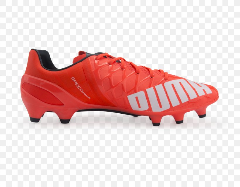 Football Boot Cleat Puma, PNG, 1280x1000px, Football Boot, Adidas, Asics, Athletic Shoe, Ball Download Free