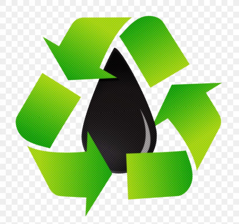 Green Logo Leaf Font Symbol, PNG, 848x793px, Green, Leaf, Logo, Recycling, Symbol Download Free