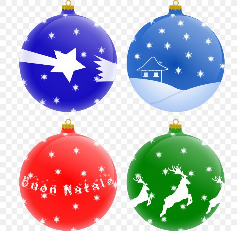 Holiday Ornaments Christmas Ornament Christmas Tree Clip Art Christmas Day, PNG, 735x800px, Holiday Ornaments, Ball, Balloon, Bauble, Bombka Download Free