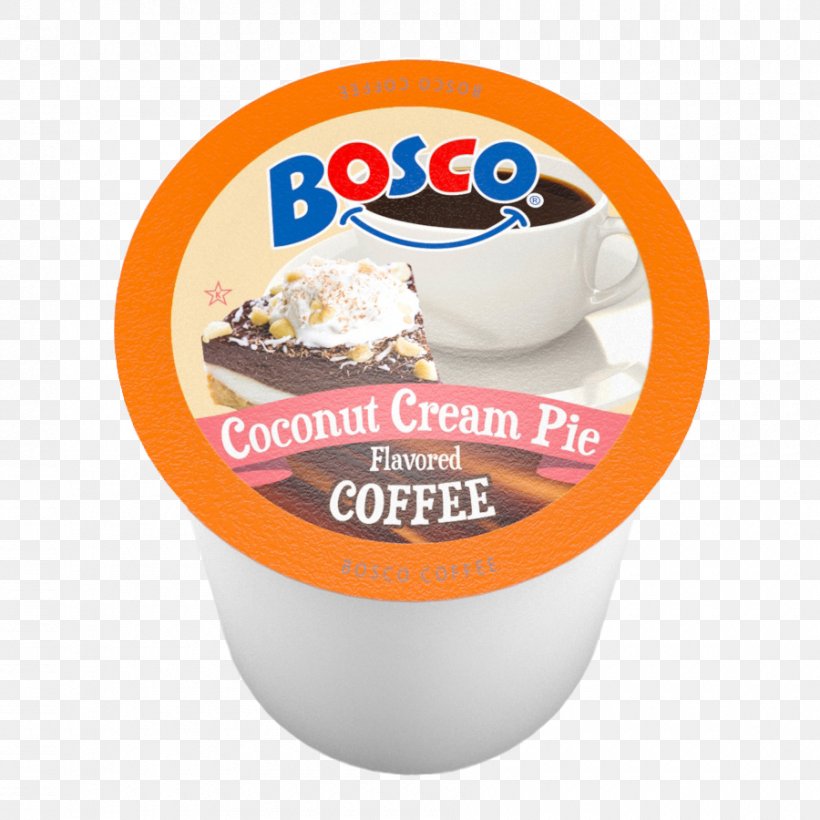 Ice Cream Hot Chocolate Coffee Cup, PNG, 900x900px, Cream, Bosco Chocolate Syrup, Caramel, Charleston Chew, Chocolate Download Free