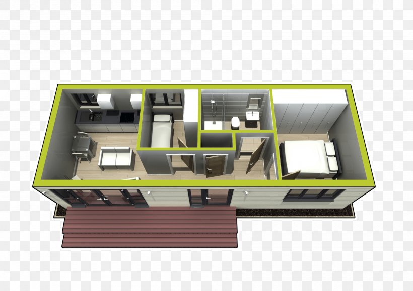 IHUS Projects Floor Plan Dura, PNG, 2000x1413px, Watercolor, Cartoon, Flower, Frame, Heart Download Free