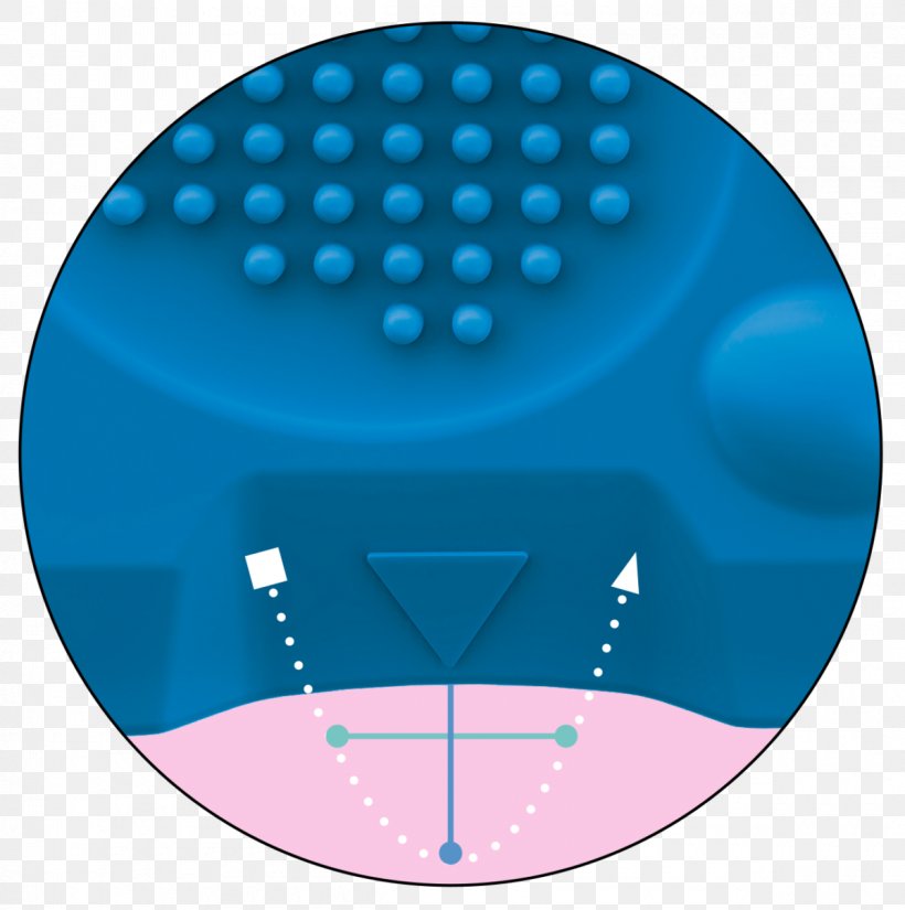 Infant Neonate Neonatology, PNG, 1200x1208px, Infant, Aqua, Azure, Blue, Electric Blue Download Free