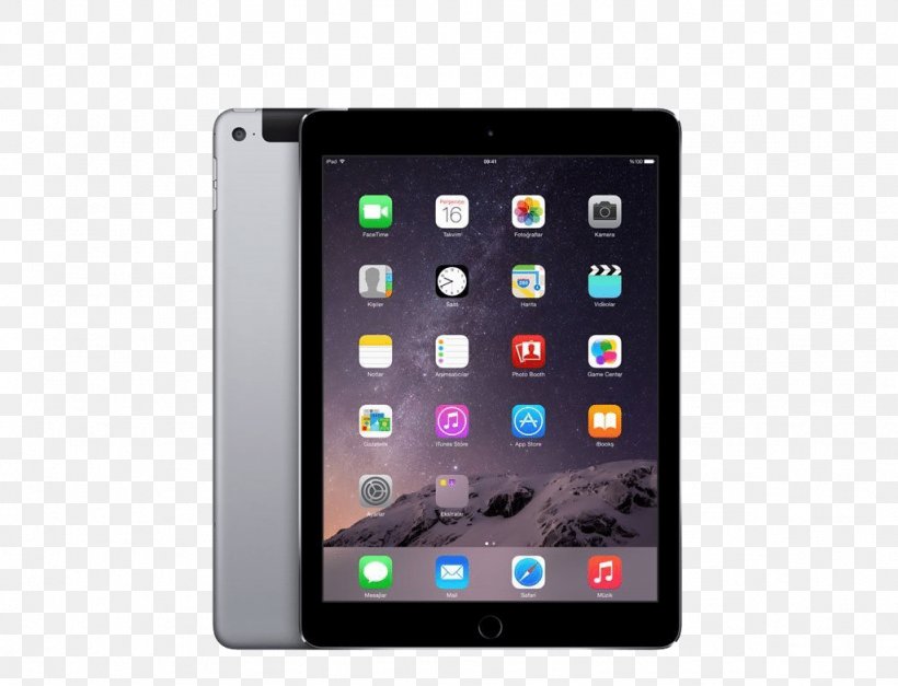 IPad Air 2 IPad 3 IPad Mini 3 Apple, PNG, 1024x783px, 64 Gb, Ipad Air, Apple, Cellular, Cellular Network Download Free