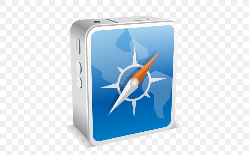 IPhone 4 Icon Design, PNG, 512x512px, Iphone 4, App Store, Electric Blue, Electronics, Email Download Free