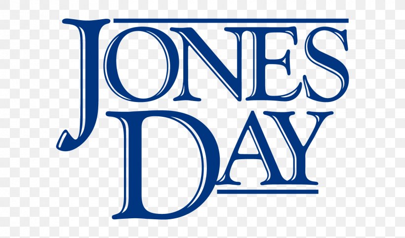 Jones Day Lawyer Law Firm Training Contract Business, PNG, 1660x978px, Jones Day, Area, Barrister, Blue, Brand Download Free