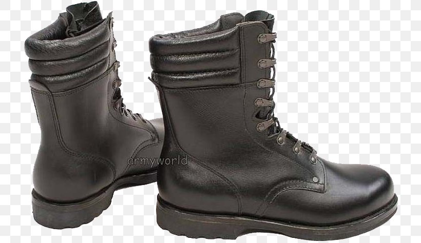 Kiev Combat Boot Footwear Motorcycle Boot, PNG, 730x474px, Kiev, Artikel, Black, Boot, Combat Boot Download Free